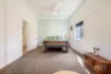 5 Ogle Avenue, Quirindi, NSW 2343-Image