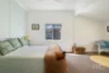 5 Ogle Avenue, Quirindi, NSW 2343-Image