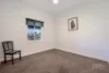 5 Ogle Avenue, Quirindi, NSW 2343-Image