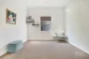 5 Ogle Avenue, Quirindi, NSW 2343-Image
