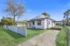 5 Ogle Avenue, Quirindi, NSW 2343-Image