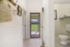 5 Ogle Avenue, Quirindi, NSW 2343-Image