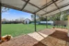 5 Ogle Avenue, Quirindi, NSW 2343-Image