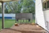 5 Ogle Avenue, Quirindi, NSW 2343-Image
