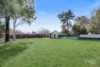 5 Ogle Avenue, Quirindi, NSW 2343-Image