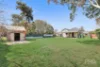 5 Ogle Avenue, Quirindi, NSW 2343-Image