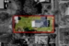 5 Ogle Avenue, Quirindi, NSW 2343-Image