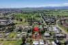 5 Ogle Avenue, Quirindi, NSW 2343-Image