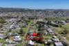 5 Ogle Avenue, Quirindi, NSW 2343-Image