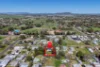 5 Ogle Avenue, Quirindi, NSW 2343-Image