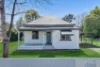 5 Ogle Avenue, Quirindi, NSW 2343-Image