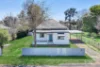 5 Ogle Avenue, Quirindi, NSW 2343-Image