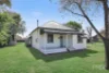 5 Ogle Avenue, Quirindi, NSW 2343-Image