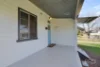 5 Ogle Avenue, Quirindi, NSW 2343-Image