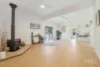 5 Ogle Avenue, Quirindi, NSW 2343-Image