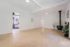 5 Ogle Avenue, Quirindi, NSW 2343-Image