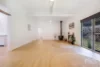 5 Ogle Avenue, Quirindi, NSW 2343-Image