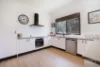 5 Ogle Avenue, Quirindi, NSW 2343-Image