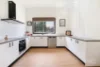 5 Ogle Avenue, Quirindi, NSW 2343-Image