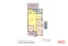 5 Ogle Avenue, Quirindi, NSW 2343-Floorplan