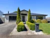 5 O'Grady Street, Havenview, Tas 7320
