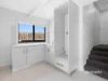 5 O'Grady Street, Havenview, Tas 7320-Image