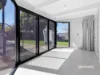 5 O'Grady Street, Havenview, Tas 7320-Image