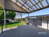 5 O'Grady Street, Havenview, Tas 7320-Image