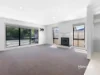 5 O'Grady Street, Havenview, Tas 7320-Image