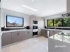 5 O'Grady Street, Havenview, Tas 7320-Image