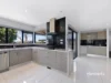 5 O'Grady Street, Havenview, Tas 7320-Image