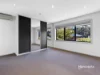 5 O'Grady Street, Havenview, Tas 7320-Image