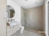 5 O'Grady Street, Havenview, Tas 7320-Image