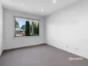 5 O'Grady Street, Havenview, Tas 7320-Image