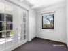 5 O'Grady Street, Havenview, Tas 7320-Image