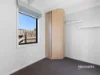 5 O'Grady Street, Havenview, Tas 7320-Image