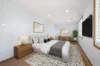 5 O'Hagan Street, Latham, ACT 2615-Image