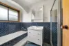 5 O'Hagan Street, Latham, ACT 2615-Image