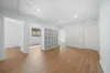 5 O'Hagan Street, Latham, ACT 2615-Image