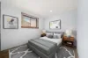 5 O'Hagan Street, Latham, ACT 2615-Image