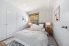 5 O'Hagan Street, Latham, ACT 2615-Image