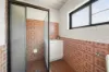 5 O'Hagan Street, Latham, ACT 2615-Image