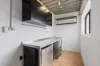 5 O'Hagan Street, Latham, ACT 2615-Image