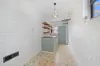 5 O'Hagan Street, Latham, ACT 2615-Image