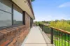 5 O'Hagan Street, Latham, ACT 2615-Image