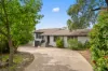 5 O'Hagan Street, Latham, ACT 2615-Image