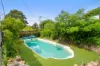 5 O'Hagan Street, Latham, ACT 2615-Image
