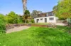 5 O'Hagan Street, Latham, ACT 2615-Image