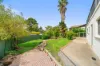 5 O'Hagan Street, Latham, ACT 2615-Image