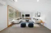 5 O'Hagan Street, Latham, ACT 2615-Image